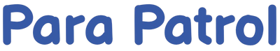 Para Patrol™