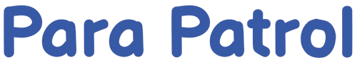 Para Patrol™